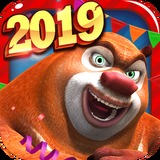 Bd体育网站登录