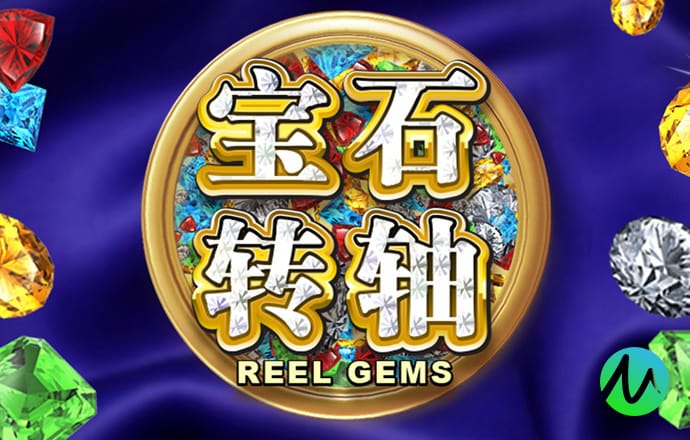 久旺28喜运官网手机版