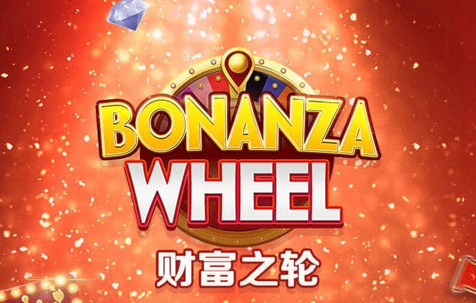 必博体育在线下载