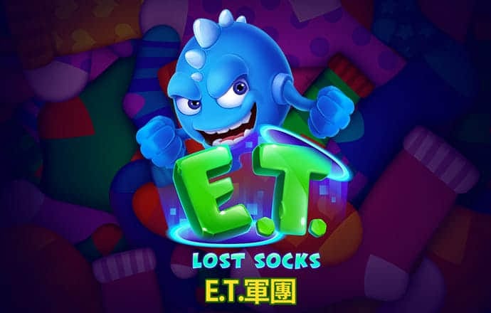 5357cc拉斯维加斯首页大全