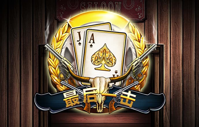 丝瓜视频视频污app